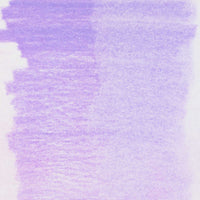 Bruynzeel pastelna olovka