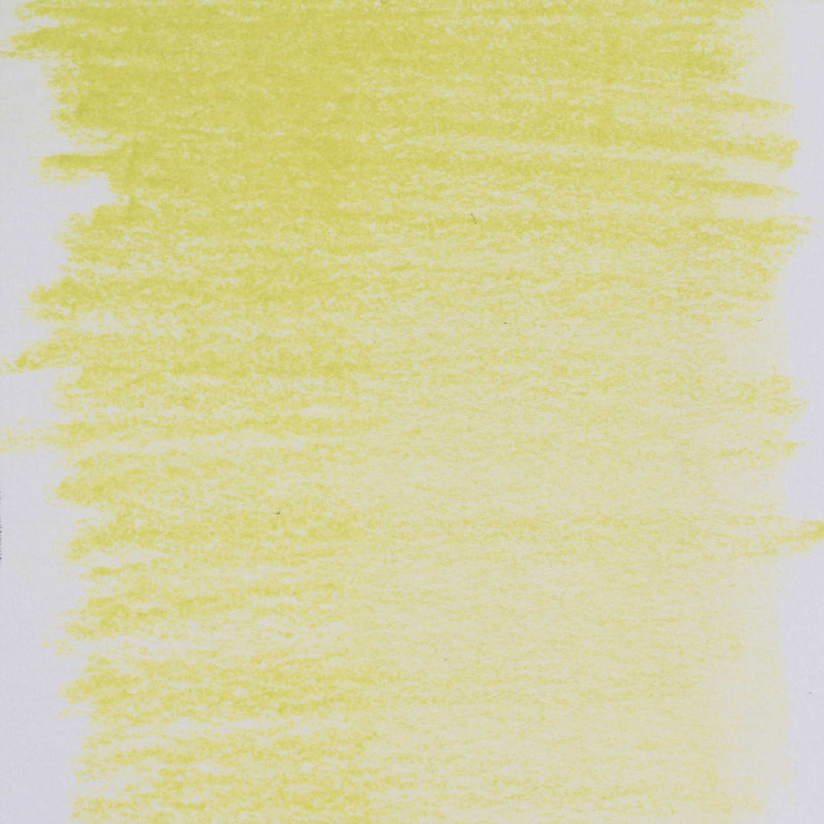 Bruynzeel pastelna olovka – Limeta