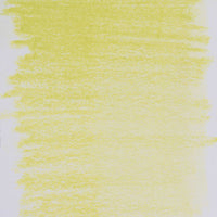 Bruynzeel pastelna olovka – Limeta