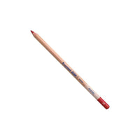 Bruynzeel pastelna olovka – Magenta