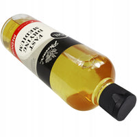 Brzosušeći medij za uljane boje Phoenix, 250 – 500 ml