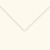 CANSON Colorline papir u boji 50 x 65 cm 150 g - 10H – Biserno bijela 49