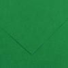 CANSON Colorline papir u boji 50 x 65 cm 150 g - 10H – Mahovina zelena 30