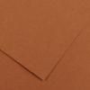 CANSON Colorline papir u boji 50 x 65 cm 150 g - 10H – Orah 33