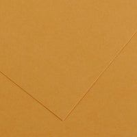 CANSON Iris Vivaldi papir u boji 50 x 65 cm, 240 g – Koža 32