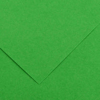 CANSON Iris Vivaldi papir u boji 50 x 65 cm, 240 g – Svijetlozelena 29