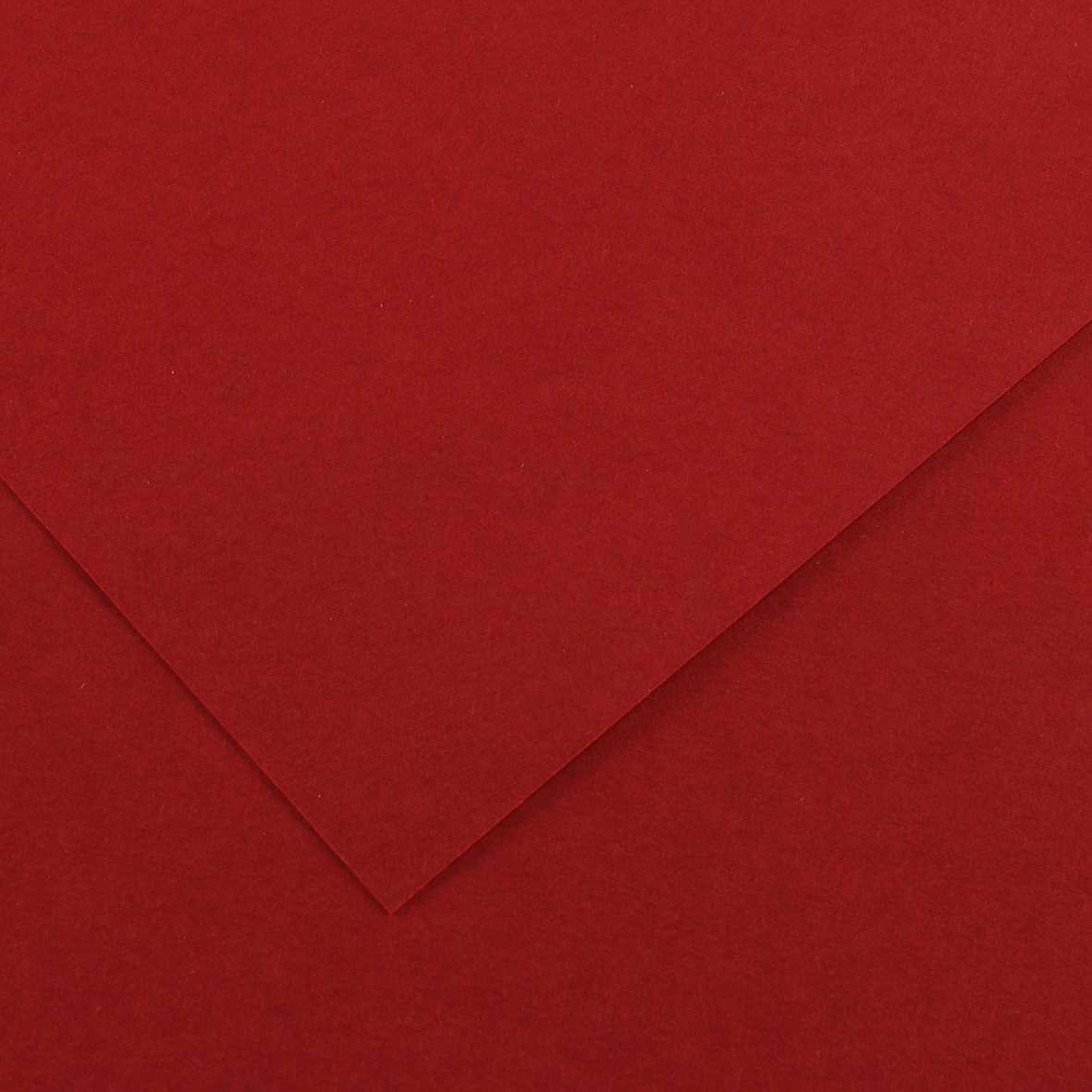 CANSON Iris Vivaldi papir u boji 70 x 100 cm 240 g 25 listova