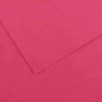 CANSON Iris Vivaldi papir u boji 70 x 100 cm 240 g 25 listova