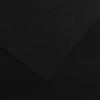 CANSON Iris Vivaldi papir u boji 70 x 100 cm 240 g 25 listova