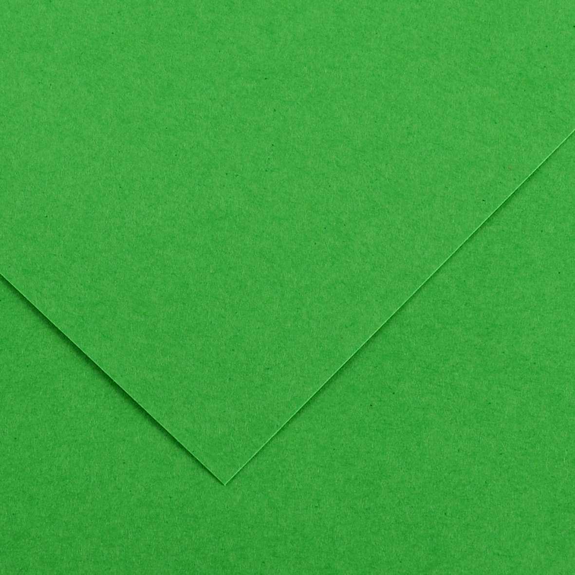 CANSON Iris Vivaldi papir u boji 70 x 100 cm 240 g 25 listova