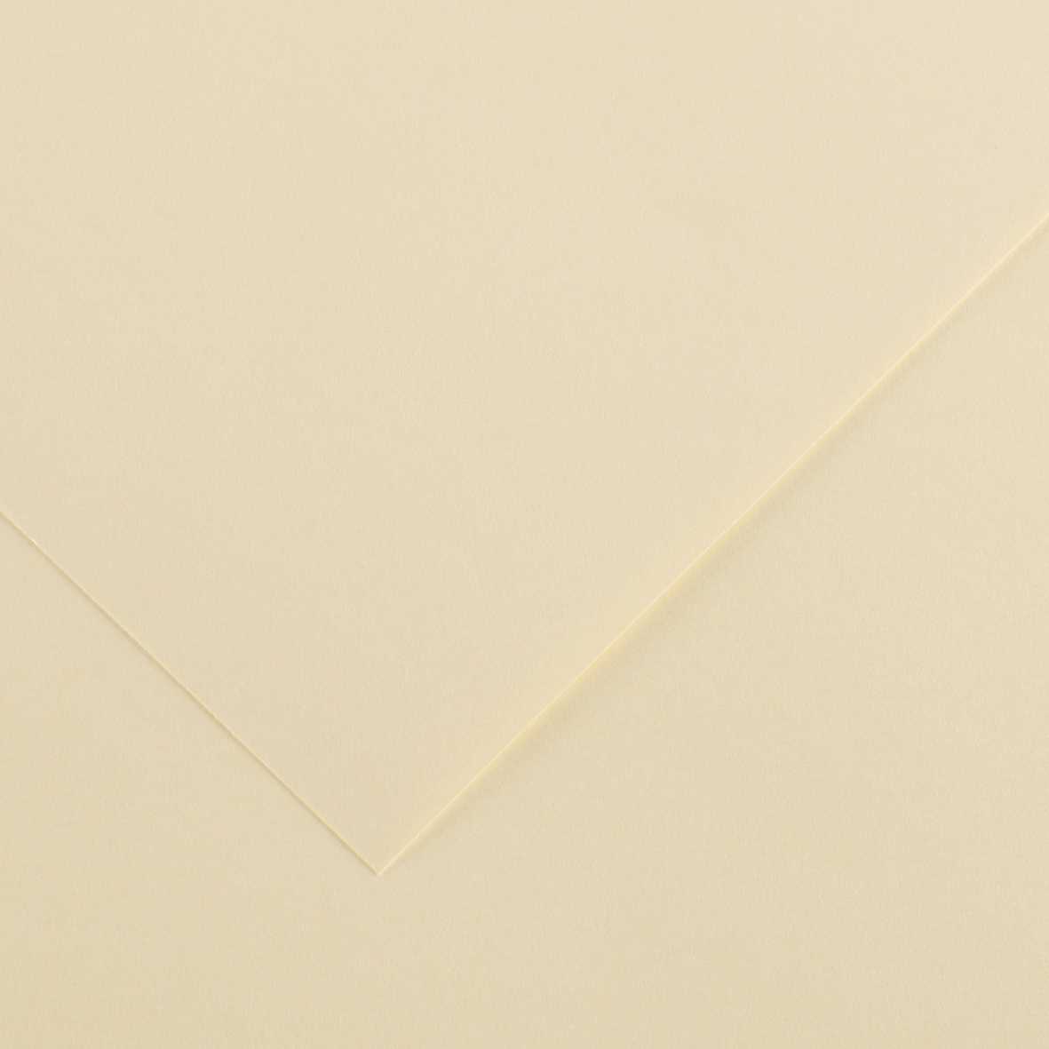 CANSON Iris Vivaldi papir u boji 70 x 100 cm 240 g 25 listova