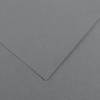 CANSON Iris Vivaldi papir u boji 70 x 100 cm 240 g 25 listova