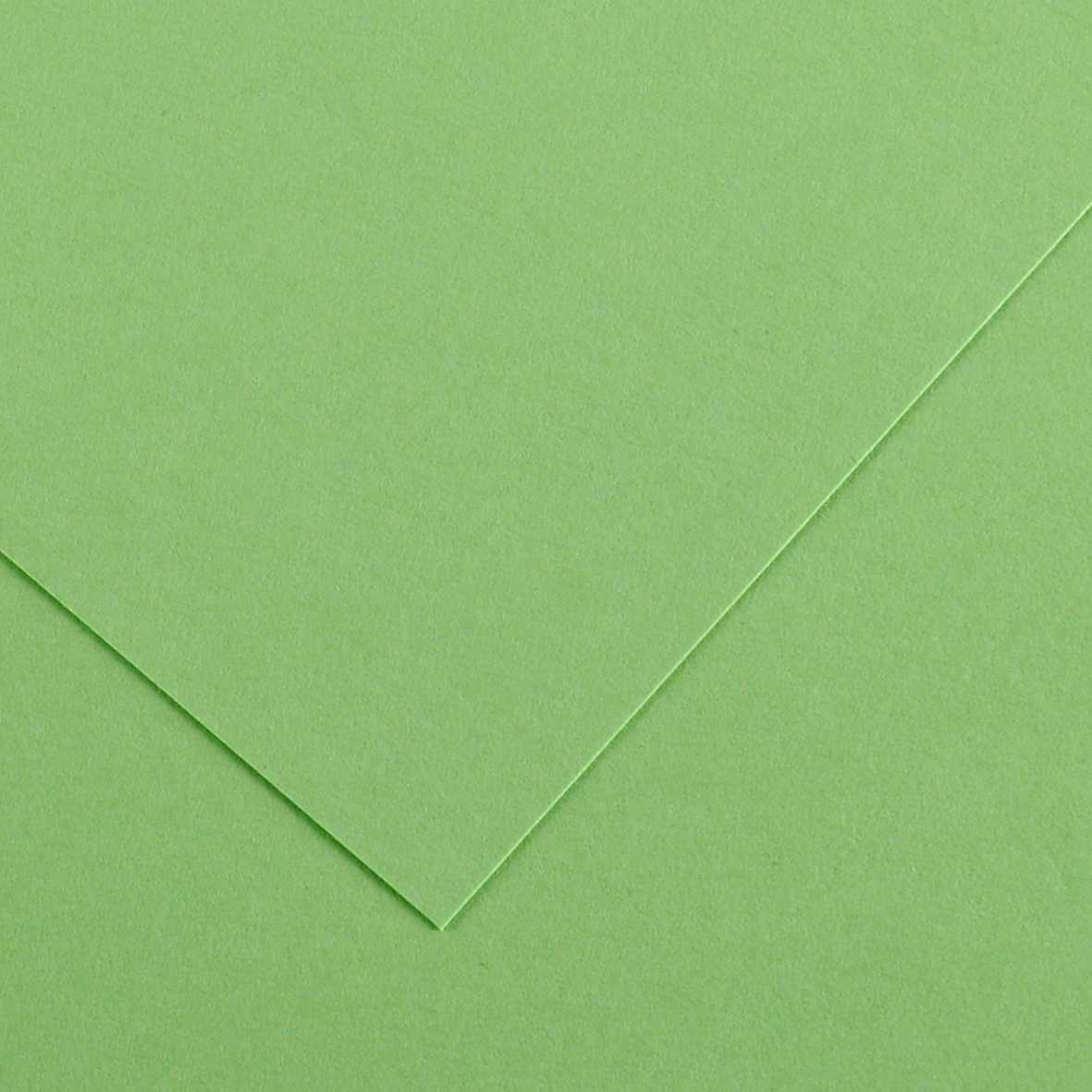 CANSON Iris Vivaldi papir u boji 70 x 100 cm 240 g 25 listova