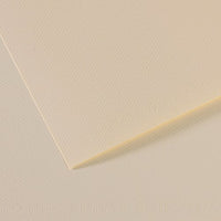 Canson Mi-Teintes papir za pastel A3 160 g 25 listova – Ljiljan 110