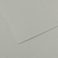 Canson Mi-Teintes papir za pastel A3 160 g 25 listova – Nebesko siva 354