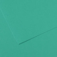 Canson Mi-Teintes papir za pastel A3 160 g 25 listova