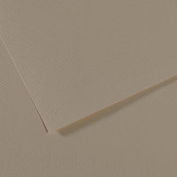 Canson Mi-Teintes papir za pastel A4 160 g/m² 25L – Kamenica 340