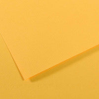 Canson Mi-Teintes papir za pastel A4 160 g/m² 25L