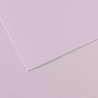 Canson Mi-Teintes papir za pastel 50 x 65 cm 160 g 25L – Jorgovan 104