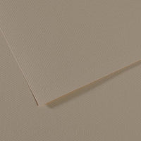 Canson Mi-Teintes papir za pastel 50 x 65 cm 160 g 25L – Kamenica 340