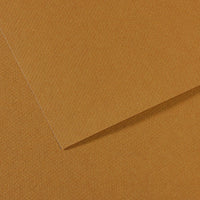 Canson Mi-Teintes papir za pastel 50 x 65 cm 160 g 25L – Pijesak 336