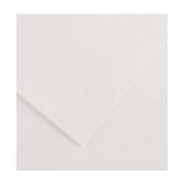 CANSON papir u boji Vivaldi 50 x 65 cm 240 g 125H