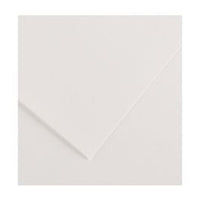 CANSON papir u boji Vivaldi 50 x 65 cm 240 g 125H