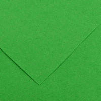 Papir u boji CANSON Vivaldi A3 185 g - 50L – Svijetlozelena 29