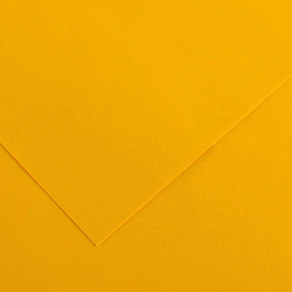 Papir u boji CANSON Vivaldi A3 185 g - 50L – Zlatica 5