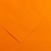 Papir u boji CANSON Iris Vivaldi A4 185 g - 50 listova – Klementina 8