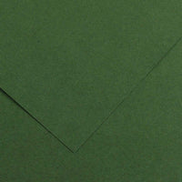 Papir u boji CANSON Iris Vivaldi A4 185 g - 50 listova – Jela 31