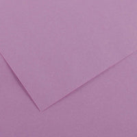 Papir u boji CANSON Iris Vivaldi A4 185 g - 50 listova – Jorgovan 17