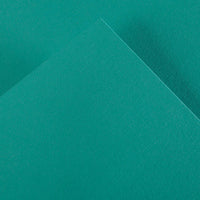 Papir u boji CANSON Iris Vivaldi A4 185 g - 50 listova – Mint zelena 87