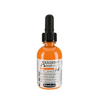 cerneala acrilica schmincke akademie 50 ml ro sch23 024