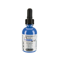 cerneala acrilica schmincke akademie 50 ml ro sch23 024