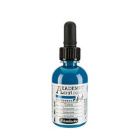 cerneala acrilica schmincke akademie 50 ml ro sch23 024