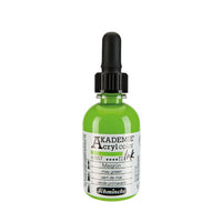 cerneala acrilica schmincke akademie 50 ml ro sch23 024