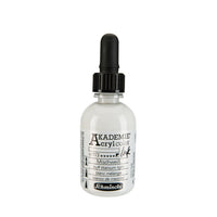 cerneala acrilica schmincke akademie 50 ml ro sch23 024