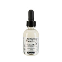 cerneala acrilica schmincke akademie 50 ml ro sch23 024