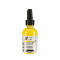 cerneala acrilica schmincke akademie 50 ml ro sch23 024