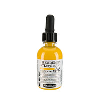 cerneala acrilica schmincke akademie 50 ml ro sch23 024