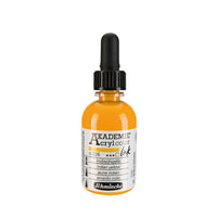 cerneala acrilica schmincke akademie 50 ml ro sch23 024