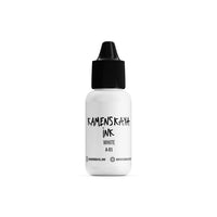 cerneala cu alcool kamenskaya a line 15ml ro kmna line