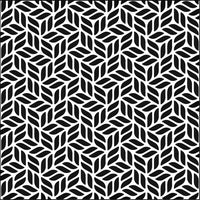 CERNIT polimerna tekstura 90x90 mm | razni motivi — slika 13
