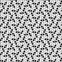 CERNIT polimerna tekstura 90x90 mm | razni motivi — slika 14