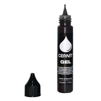 CERNIT tekutý polymérový gél 30 ml | rôzne odtiene — obrázok 8