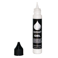 CERNIT tekutý polymérový gél 30 ml | rôzne odtiene — obrázok 7