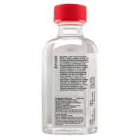 Čistač za kistove LUKAS 125 ml