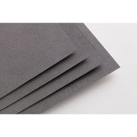 Clairefontaine Pastelmat blok br. 360 g 12L 30 x ljepljen