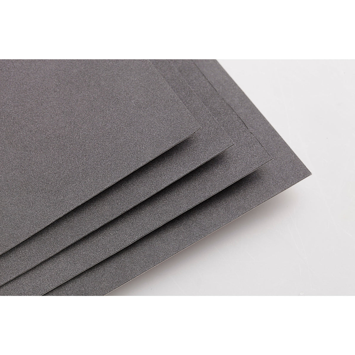 Clairefontaine Pastelmat blok br. 360 g 12L 30 x ljepljen